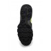 Кроссовки NIKE AIR MAX FULL RIDE TR 1.5 Nike