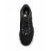 Кроссовки NIKE AIR MAX FULL RIDE TR 1.5 Nike
