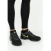 Кроссовки NIKE AIR MAX FULL RIDE TR 1.5 Nike