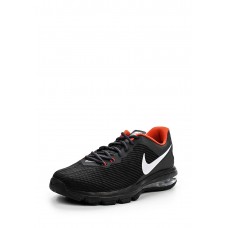Кроссовки NIKE AIR MAX FULL RIDE TR 1.5 Nike