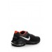 Кроссовки NIKE AIR MAX FULL RIDE TR 1.5 Nike