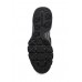 Кроссовки NIKE AIR MAX FULL RIDE TR 1.5 Nike