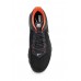 Кроссовки NIKE AIR MAX FULL RIDE TR 1.5 Nike