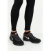 Кроссовки NIKE AIR MAX FULL RIDE TR 1.5 Nike