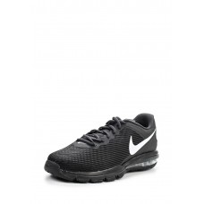 Кроссовки NIKE AIR MAX FULL RIDE TR 1.5 Nike