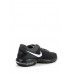 Кроссовки NIKE AIR MAX FULL RIDE TR 1.5 Nike