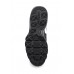 Кроссовки NIKE AIR MAX FULL RIDE TR 1.5 Nike