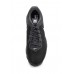 Кроссовки NIKE AIR MAX FULL RIDE TR 1.5 Nike