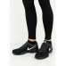 Кроссовки NIKE AIR MAX FULL RIDE TR 1.5 Nike