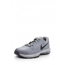 Кроссовки NIKE AIR MAX FULL RIDE TR 1.5 Nike