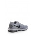 Кроссовки NIKE AIR MAX FULL RIDE TR 1.5 Nike