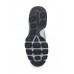 Кроссовки NIKE AIR MAX FULL RIDE TR 1.5 Nike