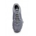Кроссовки NIKE AIR MAX FULL RIDE TR 1.5 Nike