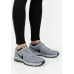 Кроссовки NIKE AIR MAX FULL RIDE TR 1.5 Nike