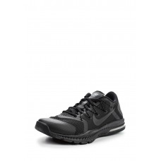 Кроссовки NIKE ZOOM TRAIN COMPLETE Nike