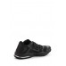 Кроссовки NIKE ZOOM TRAIN COMPLETE Nike
