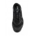 Кроссовки NIKE ZOOM TRAIN COMPLETE Nike