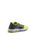 Кроссовки NIKE ZOOM TRAIN COMPLETE Nike