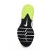 Кроссовки NIKE ZOOM TRAIN COMPLETE Nike