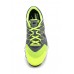 Кроссовки NIKE ZOOM TRAIN COMPLETE Nike