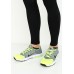 Кроссовки NIKE ZOOM TRAIN COMPLETE Nike