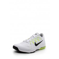 Кроссовки NIKE ZOOM TRAIN COMPLETE Nike
