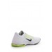Кроссовки NIKE ZOOM TRAIN COMPLETE Nike