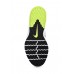 Кроссовки NIKE ZOOM TRAIN COMPLETE Nike