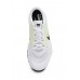 Кроссовки NIKE ZOOM TRAIN COMPLETE Nike