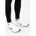 Кроссовки NIKE ZOOM TRAIN COMPLETE Nike