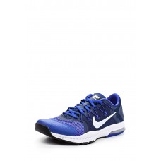 Кроссовки NIKE ZOOM TRAIN COMPLETE Nike