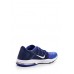 Кроссовки NIKE ZOOM TRAIN COMPLETE Nike