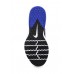 Кроссовки NIKE ZOOM TRAIN COMPLETE Nike