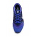 Кроссовки NIKE ZOOM TRAIN COMPLETE Nike