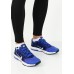 Кроссовки NIKE ZOOM TRAIN COMPLETE Nike