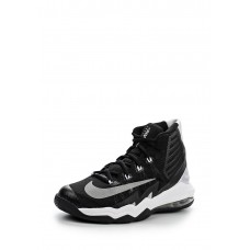 Кроссовки NIKE AIR MAX AUDACITY 2016 Nike