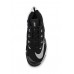 Кроссовки NIKE AIR MAX AUDACITY 2016 Nike