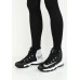 Кроссовки NIKE AIR MAX AUDACITY 2016 Nike
