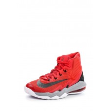 Кроссовки NIKE AIR MAX AUDACITY 2016 Nike