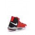 Кроссовки NIKE AIR MAX AUDACITY 2016 Nike