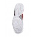 Кроссовки NIKE AIR MAX AUDACITY 2016 Nike