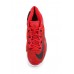 Кроссовки NIKE AIR MAX AUDACITY 2016 Nike