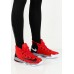Кроссовки NIKE AIR MAX AUDACITY 2016 Nike