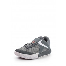 Кроссовки NIKE ZOOM LIVE Nike