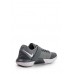 Кроссовки NIKE ZOOM LIVE Nike