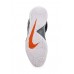 Кроссовки NIKE ZOOM LIVE Nike