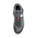 Кроссовки NIKE ZOOM LIVE Nike