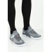 Кроссовки NIKE ZOOM LIVE Nike