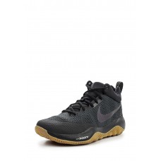 Кроссовки NIKE ZOOM REV Nike