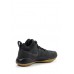 Кроссовки NIKE ZOOM REV Nike